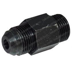 Picture of Valve - Flow Control