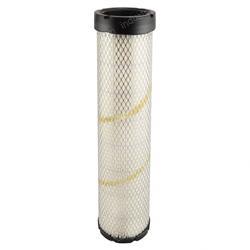 Picture of Filter - Air