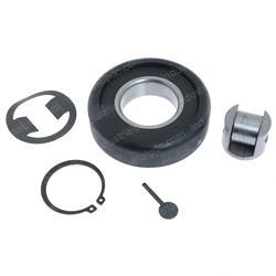 Picture of Roller Assy.