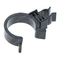 Picture of Clamp-Hose