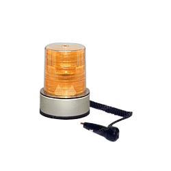 Picture of Strobe - 12/24v - Amber