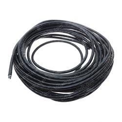 Picture of Cable 12/3 (220v)