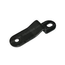 Picture of Bracket Sub Assy - Mirror