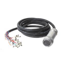 Picture of Cable Upper Control