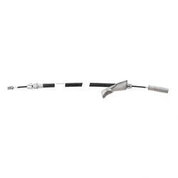 Picture of Cable - Park Brake