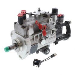 Picture of Inj Kit Pump