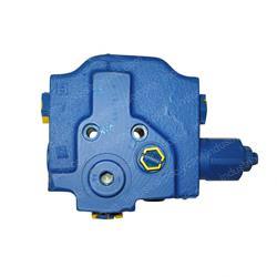 Picture of Valve - Hydraulic Brake