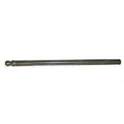 Picture of Leveling Rod