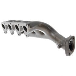 Picture of Manifold - Exhaust
