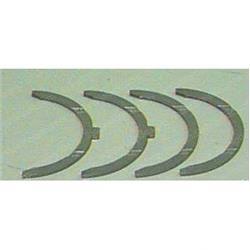 Picture of Washer Set - Thrust