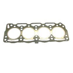 Picture of Gasket - Cylinder Head