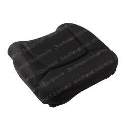  800048423 CUSHION - SEAT BOTTOM CLOTH