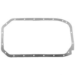 Picture of Gasket - Oil Pan