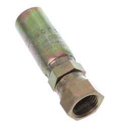 Picture of Fitting- Hyd