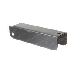 Picture of Handle -  Ro Platform
