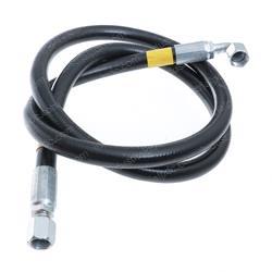 Picture of Hose Hydrauuc