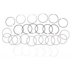 Picture of Ring Set Piston