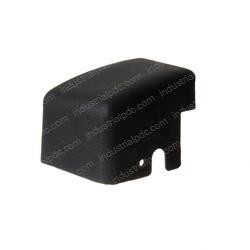 Picture of Cover Light Bracket