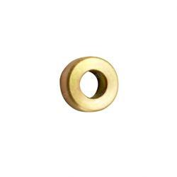 PARTSLIFT AA1042653 SPACER