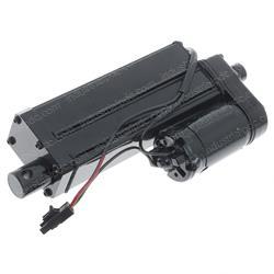 Picture of Actuator-Squeegee 380