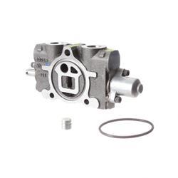 Picture of Section-Spool