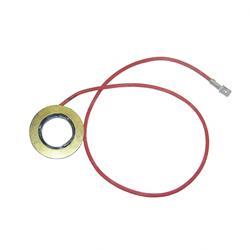 PARTSLIFT AA1014541 RING - HORN CONTACT