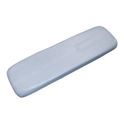 Picture of Cushion - Seat Back Vinyl