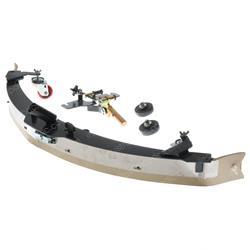 Picture of Rear Squeegee Assembly 32