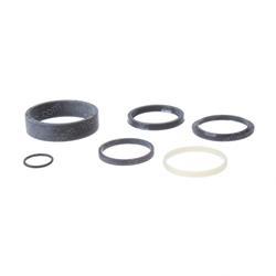 Picture of Seal Kit 24056 + 23968 Cylindr