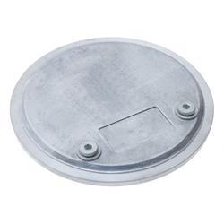 Picture of Reductor - Part