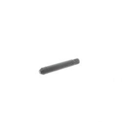 Picture of Shaft - Pulley