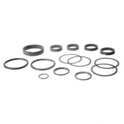 Picture of Seal Kit Cyl2.5br 1.25 Shaft