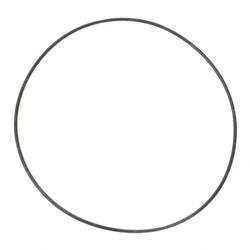 95988721