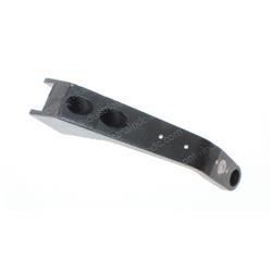 Picture of Arm