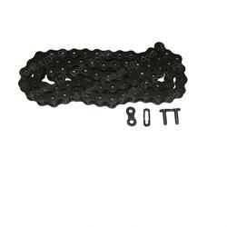 ad56391310 CHAIN KIT