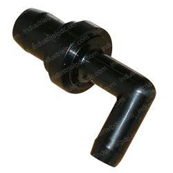Picture of Valve - Pcv Gas