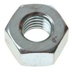 Picture of Nut - Hex Std .50-13 Left