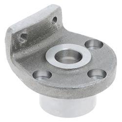 Picture of Bushing Reducti