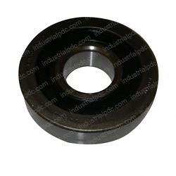 Picture of Bearing - Mast Roller