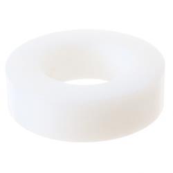 Picture of Collar - .75x1.51x2.63 Uhmw