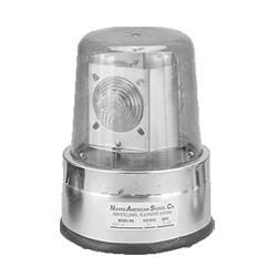 Picture of Light - Revolving - 12v