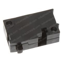 Picture of Switch - Limit