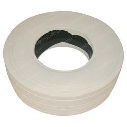 Picture of Tire - Solid 4.00x8x3.75 Nm