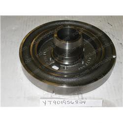 Picture of Damper