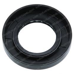 Picture of Seal - Oil