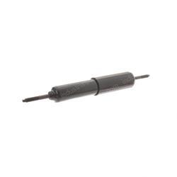 Picture of Absorber - Shock
