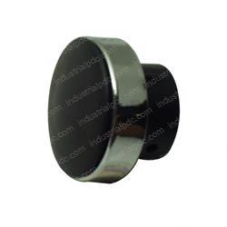Picture of Plug - Grip Extension