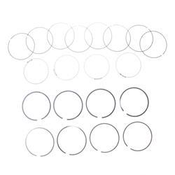 Picture of Hdwr - Rings 0.75mm 4y