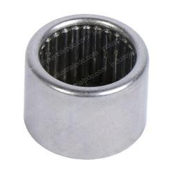 Picture of Brg, Needle