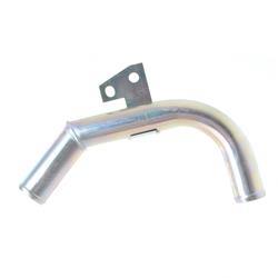 Picture of Pipe Assembly - Water